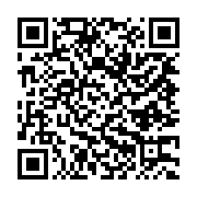 축제 페이지 바로가기 주소(https://www.jangseong.go.kr/q/ezMxMTZ8MTA5NTh8c2hvd3xwYWdlPTEwN30=&e=M&s=3), QRCODE
