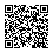 축제 페이지 바로가기 주소(https://www.jangseong.go.kr/q/ezMxMTZ8MTA5NTh8c2hvd3xwYWdlPTEwOH0=&e=M&s=3), QRCODE