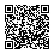 축제 페이지 바로가기 주소(https://www.jangseong.go.kr/q/ezMxMTZ8MTA5NTh8c2hvd3xwYWdlPTExMH0=&e=M&s=3), QRCODE