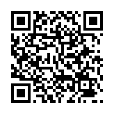 축제 페이지 바로가기 주소(https://www.jangseong.go.kr/q/ezMxMTZ8MTA5NTl8c2hvd3x9&e=M&s=3), QRCODE