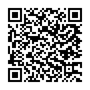 축제 페이지 바로가기 주소(https://www.jangseong.go.kr/q/ezMxMTZ8MTA5NTl8c2hvd3xwYWdlPTEwN30=&e=M&s=3), QRCODE