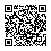 축제 페이지 바로가기 주소(https://www.jangseong.go.kr/q/ezMxMTZ8MTA5NTl8c2hvd3xwYWdlPTEwOH0=&e=M&s=3), QRCODE