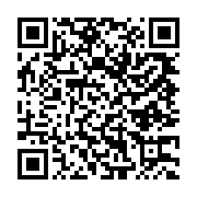축제 페이지 바로가기 주소(https://www.jangseong.go.kr/q/ezMxMTZ8MTA5NTl8c2hvd3xwYWdlPTExMH0=&e=M&s=3), QRCODE