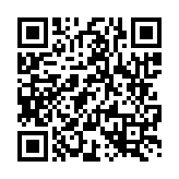 축제 페이지 바로가기 주소(https://www.jangseong.go.kr/q/ezMxMTZ8MTA5NjB8c2hvd3x9&e=M&s=3), QRCODE