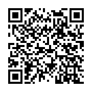 축제 페이지 바로가기 주소(https://www.jangseong.go.kr/q/ezMxMTZ8MTA5NjB8c2hvd3xwYWdlPTEwNn0=&e=M&s=3), QRCODE