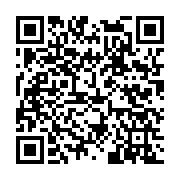 축제 페이지 바로가기 주소(https://www.jangseong.go.kr/q/ezMxMTZ8MTA5NjB8c2hvd3xwYWdlPTEwOH0=&e=M&s=3), QRCODE