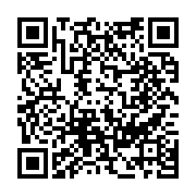축제 페이지 바로가기 주소(https://www.jangseong.go.kr/q/ezMxMTZ8MTA5NjB8c2hvd3xwYWdlPTExMH0=&e=M&s=3), QRCODE