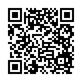 축제 페이지 바로가기 주소(https://www.jangseong.go.kr/q/ezMxMTZ8MTA5NjF8c2hvd3x9&e=M&s=3), QRCODE
