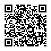 축제 페이지 바로가기 주소(https://www.jangseong.go.kr/q/ezMxMTZ8MTA5NjF8c2hvd3xwYWdlPTEwNn0=&e=M&s=3), QRCODE