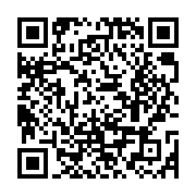 축제 페이지 바로가기 주소(https://www.jangseong.go.kr/q/ezMxMTZ8MTA5NjF8c2hvd3xwYWdlPTEwOH0=&e=M&s=3), QRCODE