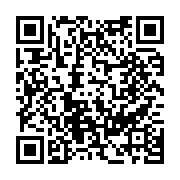 축제 페이지 바로가기 주소(https://www.jangseong.go.kr/q/ezMxMTZ8MTA5NjF8c2hvd3xwYWdlPTExMH0=&e=M&s=3), QRCODE