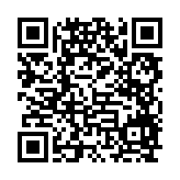 축제 페이지 바로가기 주소(https://www.jangseong.go.kr/q/ezMxMTZ8MTA5NjJ8c2hvd3x9&e=M&s=3), QRCODE