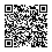 축제 페이지 바로가기 주소(https://www.jangseong.go.kr/q/ezMxMTZ8MTA5NjJ8c2hvd3xwYWdlPTEwNn0=&e=M&s=3), QRCODE