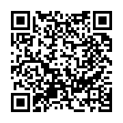 축제 페이지 바로가기 주소(https://www.jangseong.go.kr/q/ezMxMTZ8MTA5NjJ8c2hvd3xwYWdlPTExMH0=&e=M&s=3), QRCODE