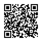 축제 페이지 바로가기 주소(https://www.jangseong.go.kr/q/ezMxMTZ8MTA5NjN8c2hvd3x9&e=M&s=3), QRCODE