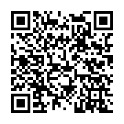 축제 페이지 바로가기 주소(https://www.jangseong.go.kr/q/ezMxMTZ8MTA5NjN8c2hvd3xwYWdlPTEwNn0=&e=M&s=3), QRCODE