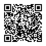 축제 페이지 바로가기 주소(https://www.jangseong.go.kr/q/ezMxMTZ8MTA5NjN8c2hvd3xwYWdlPTEwOH0=&e=M&s=3), QRCODE