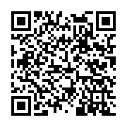 축제 페이지 바로가기 주소(https://www.jangseong.go.kr/q/ezMxMTZ8MTA5NjN8c2hvd3xwYWdlPTEwOX0=&e=M&s=3), QRCODE