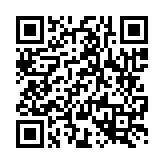 축제 페이지 바로가기 주소(https://www.jangseong.go.kr/q/ezMxMTZ8MTA5NjR8c2hvd3x9&e=M&s=3), QRCODE