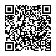 축제 페이지 바로가기 주소(https://www.jangseong.go.kr/q/ezMxMTZ8MTA5NjR8c2hvd3xwYWdlPTEwNn0=&e=M&s=3), QRCODE