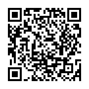 축제 페이지 바로가기 주소(https://www.jangseong.go.kr/q/ezMxMTZ8MTA5NjR8c2hvd3xwYWdlPTEwOH0=&e=M&s=3), QRCODE