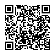 축제 페이지 바로가기 주소(https://www.jangseong.go.kr/q/ezMxMTZ8MTA5NjR8c2hvd3xwYWdlPTEwOX0=&e=M&s=3), QRCODE