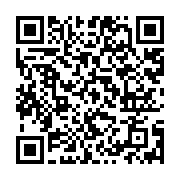 축제 페이지 바로가기 주소(https://www.jangseong.go.kr/q/ezMxMTZ8MTA5NjV8c2hvd3xwYWdlPTEwNn0=&e=M&s=3), QRCODE