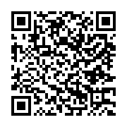 축제 페이지 바로가기 주소(https://www.jangseong.go.kr/q/ezMxMTZ8MTA5NjV8c2hvd3xwYWdlPTEwOH0=&e=M&s=3), QRCODE