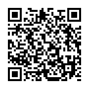 축제 페이지 바로가기 주소(https://www.jangseong.go.kr/q/ezMxMTZ8MTA5NjV8c2hvd3xwYWdlPTEwOX0=&e=M&s=3), QRCODE