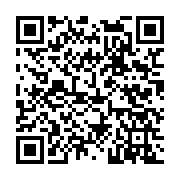 축제 페이지 바로가기 주소(https://www.jangseong.go.kr/q/ezMxMTZ8MTA5NjZ8c2hvd3xwYWdlPTEwNn0=&e=M&s=3), QRCODE