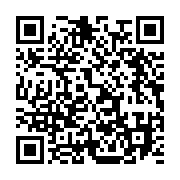 축제 페이지 바로가기 주소(https://www.jangseong.go.kr/q/ezMxMTZ8MTA5NjZ8c2hvd3xwYWdlPTEwOH0=&e=M&s=3), QRCODE