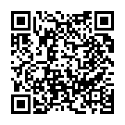 축제 페이지 바로가기 주소(https://www.jangseong.go.kr/q/ezMxMTZ8MTA5NjZ8c2hvd3xwYWdlPTEwOX0=&e=M&s=3), QRCODE