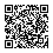 축제 페이지 바로가기 주소(https://www.jangseong.go.kr/q/ezMxMTZ8MTA5Njd8c2hvd3xwYWdlPTEwNn0=&e=M&s=3), QRCODE