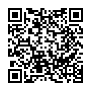 축제 페이지 바로가기 주소(https://www.jangseong.go.kr/q/ezMxMTZ8MTA5Njd8c2hvd3xwYWdlPTEwOH0=&e=M&s=3), QRCODE