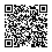 축제 페이지 바로가기 주소(https://www.jangseong.go.kr/q/ezMxMTZ8MTA5Njd8c2hvd3xwYWdlPTEwOX0=&e=M&s=3), QRCODE