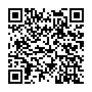 축제 페이지 바로가기 주소(https://www.jangseong.go.kr/q/ezMxMTZ8MTA5Njh8c2hvd3xwYWdlPTEwNn0=&e=M&s=3), QRCODE