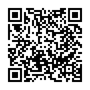 축제 페이지 바로가기 주소(https://www.jangseong.go.kr/q/ezMxMTZ8MTA5Njh8c2hvd3xwYWdlPTEwOX0=&e=M&s=3), QRCODE