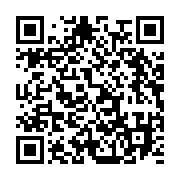 축제 페이지 바로가기 주소(https://www.jangseong.go.kr/q/ezMxMTZ8MTA5Njl8c2hvd3xwYWdlPTEwNn0=&e=M&s=3), QRCODE