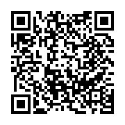 축제 페이지 바로가기 주소(https://www.jangseong.go.kr/q/ezMxMTZ8MTA5Njl8c2hvd3xwYWdlPTEwOH0=&e=M&s=3), QRCODE