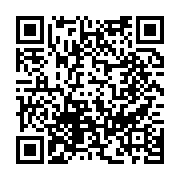축제 페이지 바로가기 주소(https://www.jangseong.go.kr/q/ezMxMTZ8MTA5Njl8c2hvd3xwYWdlPTEwOX0=&e=M&s=3), QRCODE