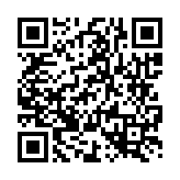 축제 페이지 바로가기 주소(https://www.jangseong.go.kr/q/ezMxMTZ8MTA5NzB8c2hvd3x9&e=M&s=3), QRCODE