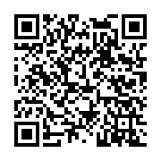 축제 페이지 바로가기 주소(https://www.jangseong.go.kr/q/ezMxMTZ8MTA5NzB8c2hvd3xwYWdlPTEwNn0=&e=M&s=3), QRCODE