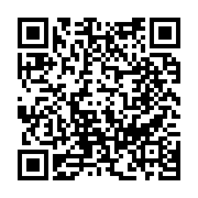 축제 페이지 바로가기 주소(https://www.jangseong.go.kr/q/ezMxMTZ8MTA5NzB8c2hvd3xwYWdlPTEwOX0=&e=M&s=3), QRCODE