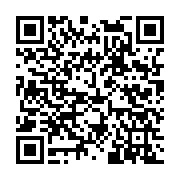 축제 페이지 바로가기 주소(https://www.jangseong.go.kr/q/ezMxMTZ8MTA5NzF8c2hvd3xwYWdlPTEwOX0=&e=M&s=3), QRCODE
