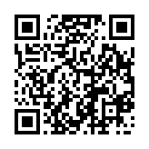 축제 페이지 바로가기 주소(https://www.jangseong.go.kr/q/ezMxMTZ8MTA5NzJ8c2hvd3x9&e=M&s=3), QRCODE