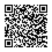 축제 페이지 바로가기 주소(https://www.jangseong.go.kr/q/ezMxMTZ8MTA5NzJ8c2hvd3xwYWdlPTEwN30=&e=M&s=3), QRCODE