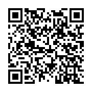 축제 페이지 바로가기 주소(https://www.jangseong.go.kr/q/ezMxMTZ8MTA5NzJ8c2hvd3xwYWdlPTEwNn0=&e=M&s=3), QRCODE