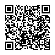 축제 페이지 바로가기 주소(https://www.jangseong.go.kr/q/ezMxMTZ8MTA5NzJ8c2hvd3xwYWdlPTEwOH0=&e=M&s=3), QRCODE