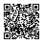 축제 페이지 바로가기 주소(https://www.jangseong.go.kr/q/ezMxMTZ8MTA5NzJ8c2hvd3xwYWdlPTEwOX0=&e=M&s=3), QRCODE