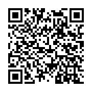 축제 페이지 바로가기 주소(https://www.jangseong.go.kr/q/ezMxMTZ8MTA5NzN8c2hvd3xwYWdlPTEwN30=&e=M&s=3), QRCODE